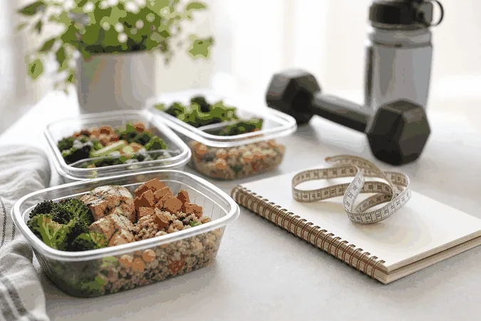 Weight Loss Plateau on GLP-1: What to Review Before Changing Your Plan